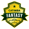 Catimba Fantasy