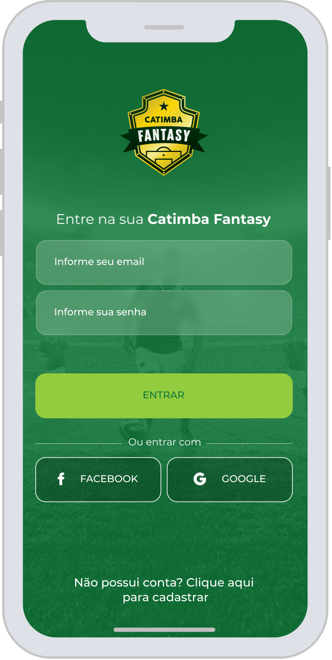 CatimbaFantasy